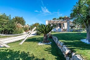Villa Luxury Apulia by Apulia Hospitality