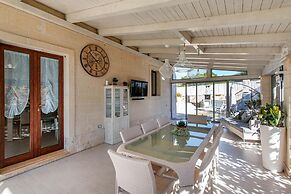 Villa Luxury Apulia by Apulia Hospitality