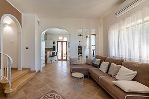 Villa Luxury Apulia by Apulia Hospitality