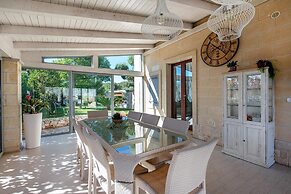 Villa Luxury Apulia by Apulia Hospitality