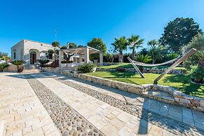 Villa Luxury Apulia by Apulia Hospitality