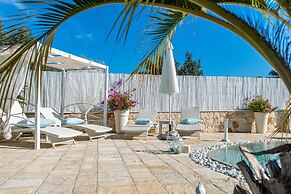 Villa Luxury Apulia by Apulia Hospitality