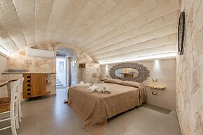 Villa Luxury Apulia by Apulia Hospitality