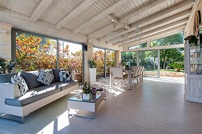 Villa Luxury Apulia by Apulia Hospitality