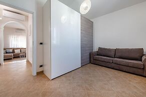 Villa Luxury Apulia by Apulia Hospitality