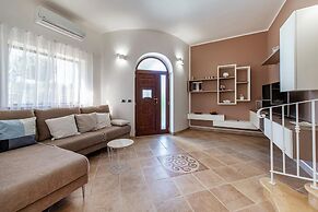 Villa Luxury Apulia by Apulia Hospitality