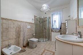 Villa Luxury Apulia by Apulia Hospitality