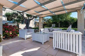 Villa Luxury Apulia by Apulia Hospitality
