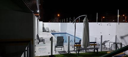 Ap Brighton - Praia dos Ingleses