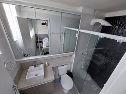 Ap Brighton - Praia dos Ingleses