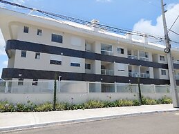 Ap Brighton - Praia dos Ingleses