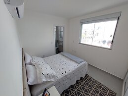 Ap Brighton - Praia dos Ingleses