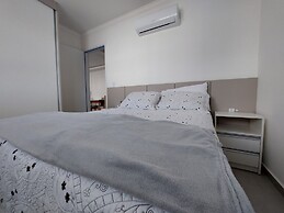 Ap Brighton - Praia dos Ingleses