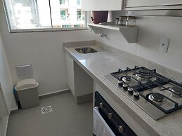 Ap Brighton - Praia dos Ingleses