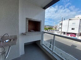 Ap Brighton - Praia dos Ingleses