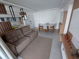 Ap Brighton - Praia dos Ingleses