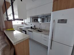 Ap Brighton - Praia dos Ingleses