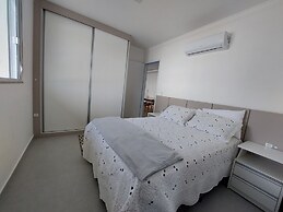 Ap Brighton - Praia dos Ingleses