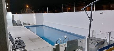 Ap Brighton - Praia dos Ingleses