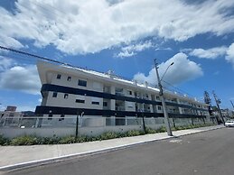 Ap Brighton - Praia dos Ingleses