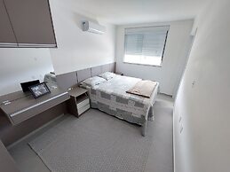 Ap Brighton - Praia dos Ingleses