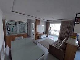 Ap Brighton - Praia dos Ingleses