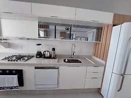 Ap Brighton - Praia dos Ingleses