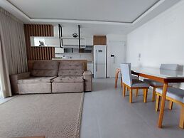 Ap Brighton - Praia dos Ingleses