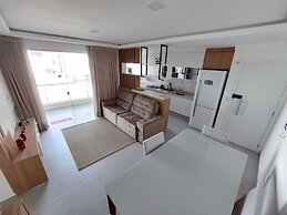 Ap Brighton - Praia dos Ingleses