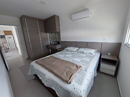 Ap Brighton - Praia dos Ingleses