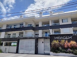 Ap Brighton - Praia dos Ingleses