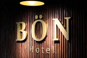 Bon 17 Hotel