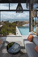 Eolia Sustainable Design Hotel