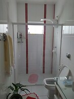 Casa Vista Mar - Ribeirão da Ilha