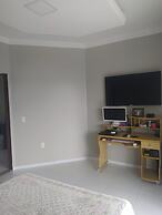 Casa Vista Mar - Ribeirão da Ilha