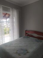 Casa Vista Mar - Ribeirão da Ilha