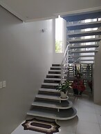 Casa Vista Mar - Ribeirão da Ilha