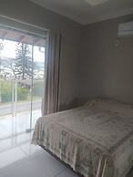 Casa Vista Mar - Ribeirão da Ilha