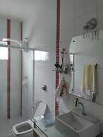 Casa Vista Mar - Ribeirão da Ilha