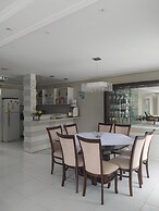 Casa Vista Mar - Ribeirão da Ilha