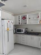 Casa Vista Mar - Ribeirão da Ilha