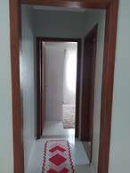 Casa Vista Mar - Ribeirão da Ilha