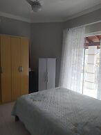 Casa Vista Mar - Ribeirão da Ilha