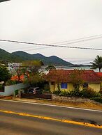 Casa Vista Mar - Ribeirão da Ilha