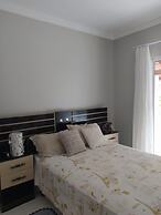 Casa Vista Mar - Ribeirão da Ilha