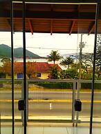 Casa Vista Mar - Ribeirão da Ilha