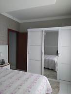 Casa Vista Mar - Ribeirão da Ilha