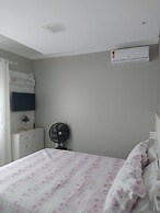 Casa Vista Mar - Ribeirão da Ilha