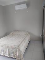 Casa Vista Mar - Ribeirão da Ilha