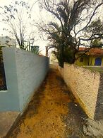 Casa Vista Mar - Ribeirão da Ilha